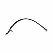 New OEM GM Starter Solenoid Cable 2018-19 Cadillac CTS 2.0L 84417081-1