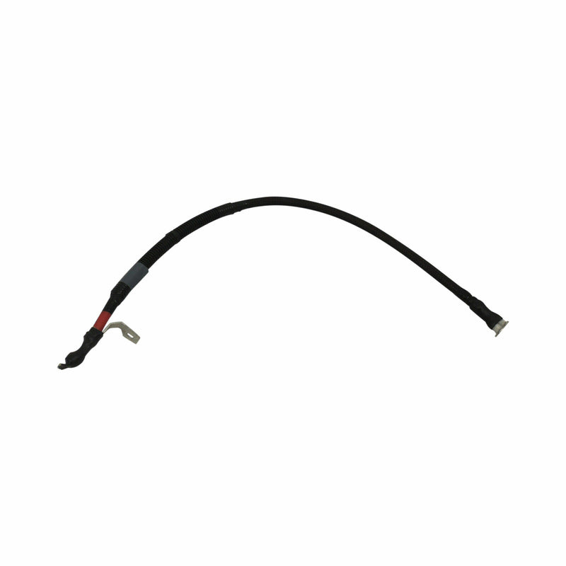 New OEM GM Starter Solenoid Cable 2018-19 Cadillac CTS 2.0L 84417081-1