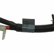 New OEM GM Starter Solenoid Cable 2018-19 Cadillac CTS 2.0L 84417082-4
