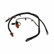 New OEM GM Starter Solenoid Cable 2018-19 Cadillac CTS 2.0L 84417082-1