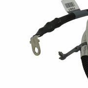 New OEM GM Starter Solenoid Cable 2018-19 Cadillac CTS Vsport 3.6L 84417087-3
