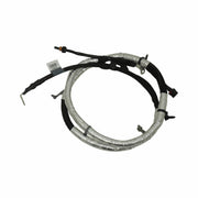 New OEM GM Starter Solenoid Cable 2018-19 Cadillac CTS Vsport 3.6L 84417087-1