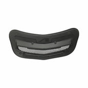 New OEM GM Hood Air Extractor Deflector 2016-19 Cadillac CTS-V 84052648-2