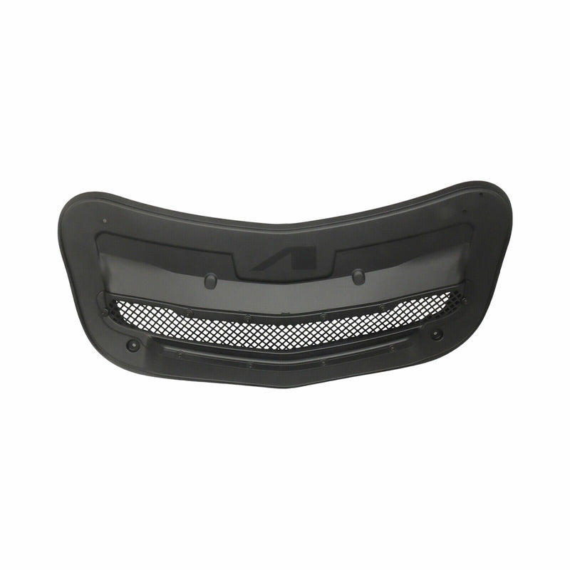 New OEM GM Hood Air Extractor Deflector 2016-19 Cadillac CTS-V 84052648-2