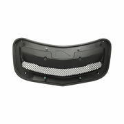 New OEM GM Hood Air Extractor Deflector 2016-19 Cadillac CTS-V 84052648-3