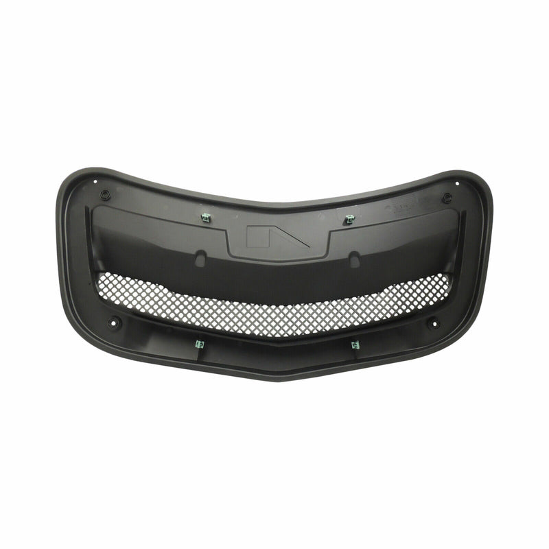 New OEM GM Hood Air Extractor Deflector 2016-19 Cadillac CTS-V 84052648-3
