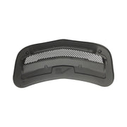 New OEM GM Hood Air Extractor Deflector 2016-19 Cadillac CTS-V 84052648-1