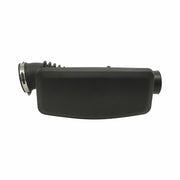 Air Cleaner Outlet Front Duct 2014-19 Cadillac CTS Vsport 3.6L Turbo 22844631-3