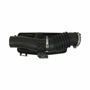 Air Cleaner Outlet Front Duct 2014-19 Cadillac CTS Vsport 3.6L Turbo 22844631-4