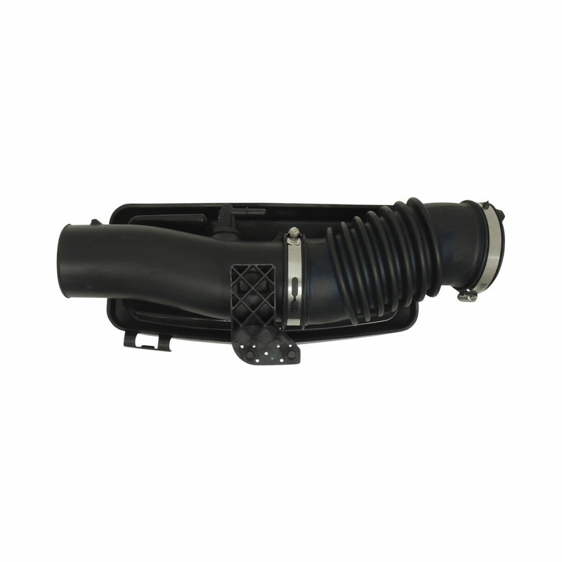 Air Cleaner Outlet Front Duct 2014-19 Cadillac CTS Vsport 3.6L Turbo 22844631-4
