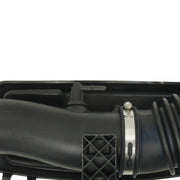 Air Cleaner Outlet Front Duct 2014-19 Cadillac CTS Vsport 3.6L Turbo 22844631-5