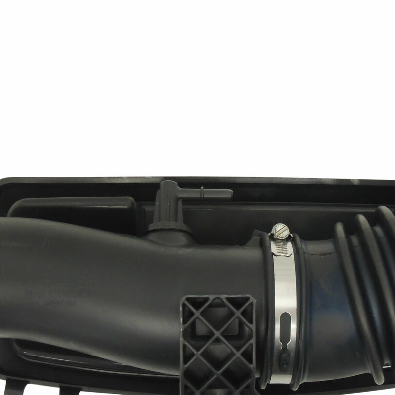 Air Cleaner Outlet Front Duct 2014-19 Cadillac CTS Vsport 3.6L Turbo 22844631-5