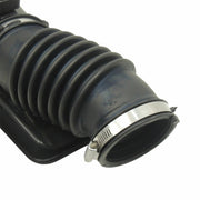 Air Cleaner Outlet Front Duct 2014-19 Cadillac CTS Vsport 3.6L Turbo 22844631-6