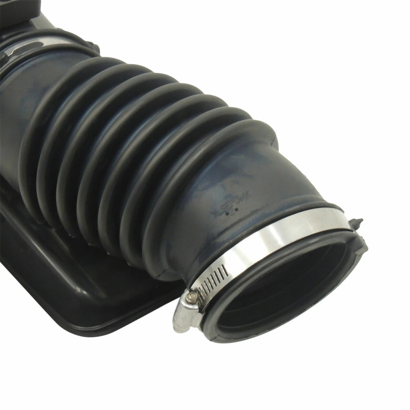 Air Cleaner Outlet Front Duct 2014-19 Cadillac CTS Vsport 3.6L Turbo 22844631-6