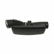 Air Cleaner Outlet Front Duct 2014-19 Cadillac CTS Vsport 3.6L Turbo 22844631-2