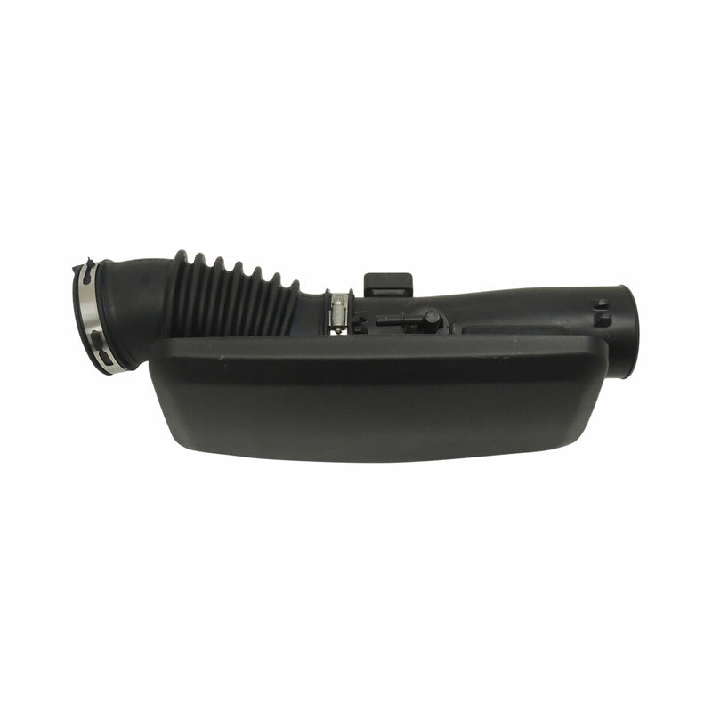 Air Cleaner Outlet Front Duct 2014-19 Cadillac CTS Vsport 3.6L Turbo 22844631-2