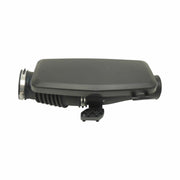 Air Cleaner Outlet Front Duct 2014-19 Cadillac CTS Vsport 3.6L Turbo 22844631-1