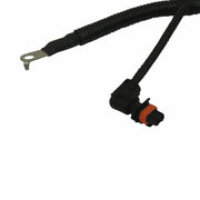 New OEM GM Engine Wiring Harness Extension 2016-19 Cadillac CTS V 84019690-2