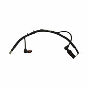 New OEM GM Engine Wiring Harness Extension 2016-19 Cadillac CTS V 84019690-1