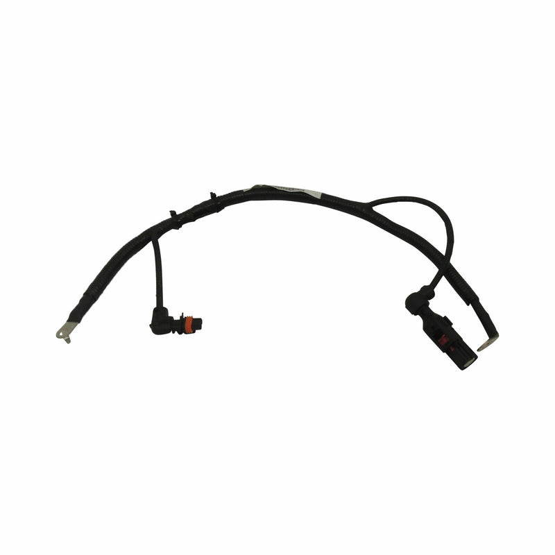 New OEM GM Engine Wiring Harness Extension 2016-19 Cadillac CTS V 84019690-1