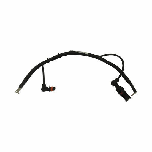 New OEM GM Engine Wiring Harness Extension 2016-19 Cadillac CTS V 84019690-1
