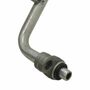 AC Compressor Discharge Hose With Sensor 2018-19 Cadillac CTS Vsport 84008570-3