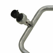 AC Compressor Discharge Hose With Sensor 2018-19 Cadillac CTS Vsport 84008570-4