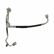 AC Compressor Discharge Hose With Sensor 2018-19 Cadillac CTS Vsport 84008570-1