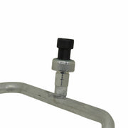 AC Compressor Discharge Hose With Sensor 2018-19 Cadillac ATS CTS 2.0L 84008571-5