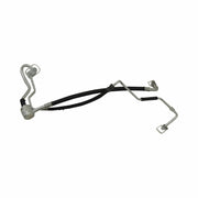 AC Compressor Discharge Hose With Sensor 2018-19 Cadillac ATS CTS 2.0L 84008571-1
