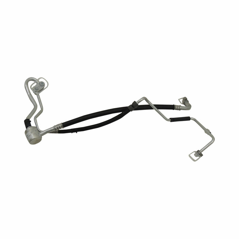 AC Compressor Discharge Hose With Sensor 2018-19 Cadillac ATS CTS 2.0L 84008571-1