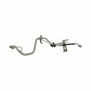AC Evaporator Hose New OEM GM 2014-19 Cadillac CTS Vsport 23228912-2