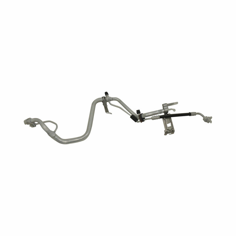 AC Evaporator Hose New OEM GM 2014-19 Cadillac CTS Vsport 23228912-2