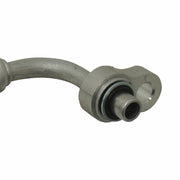 AC Evaporator Hose New OEM GM 2014-19 Cadillac CTS Vsport 23228912-3