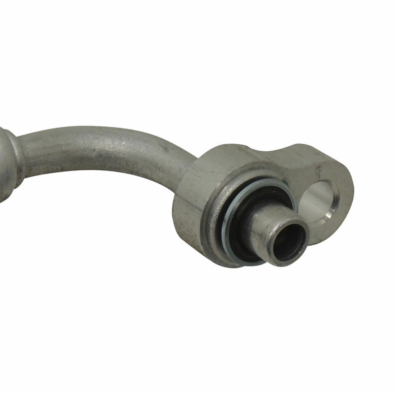 AC Evaporator Hose New OEM GM 2014-19 Cadillac CTS Vsport 23228912-3