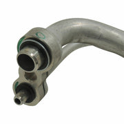 AC Evaporator Hose New OEM GM 2014-19 Cadillac CTS Vsport 23228912-4