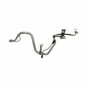 AC Evaporator Hose New OEM GM 2014-19 Cadillac CTS Vsport 23228912-1