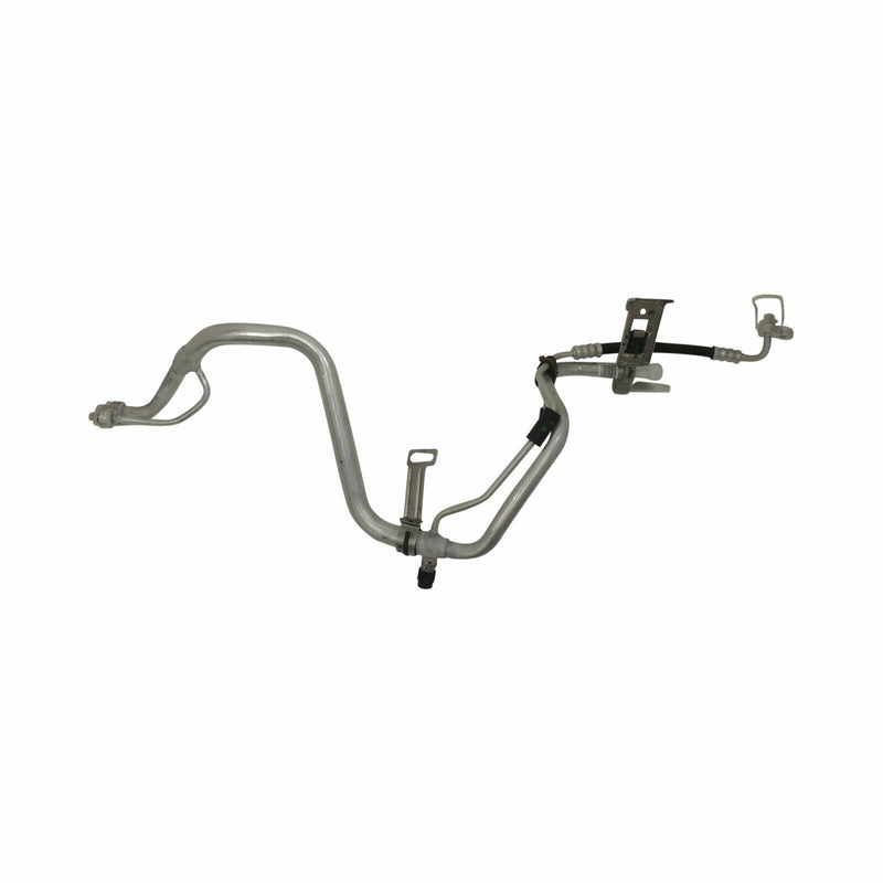 AC Evaporator Hose New OEM GM 2014-19 Cadillac CTS Vsport 23228912-1