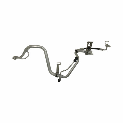 AC Evaporator Hose New OEM GM 2014-19 Cadillac CTS Vsport 23228912-1