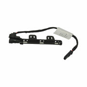 New OEM GM Front Floor Flood Lamp Block Left 2014-19 Cadillac CTS Sedan 22807726-1