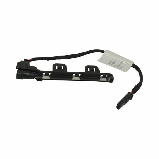 New OEM GM Front Floor Flood Lamp Block Left 2014-19 Cadillac CTS Sedan 22807726-1