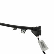 New OEM GM Front Floor Flood Lamp Upper Ride Side 2014-19 Cadillac CTS 23206333-2