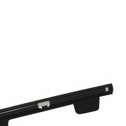New OEM GM Front Floor Flood Lamp Upper Ride Side 2014-19 Cadillac CTS 23206333-3