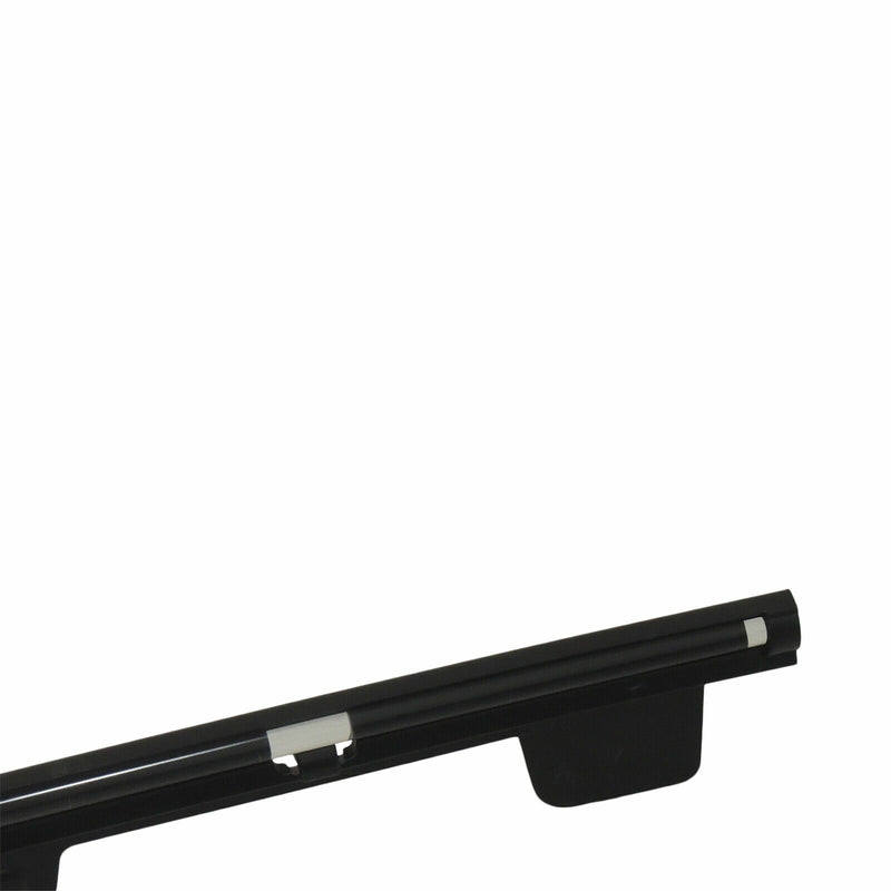 New OEM GM Front Floor Flood Lamp Upper Ride Side 2014-19 Cadillac CTS 23206333-3