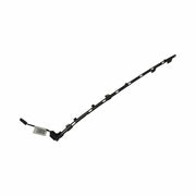 New OEM GM Front Floor Flood Lamp Upper Ride Side 2014-19 Cadillac CTS 23206333-1