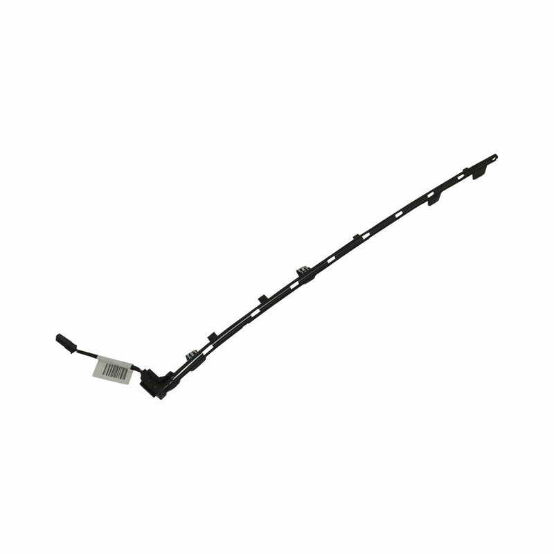New OEM GM Front Floor Flood Lamp Upper Ride Side 2014-19 Cadillac CTS 23206333-1