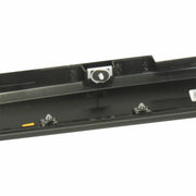 New OEM GM Rocker Panel Molding Pair Black 2014-18 CTS Sedan 23304192 23304193-9