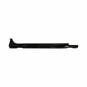 New OEM GM Rocker Panel Molding Pair Black 2014-18 CTS Sedan 23304192 23304193-2