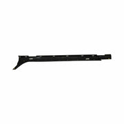 New OEM GM Rocker Panel Molding Pair Black 2014-18 CTS Sedan 23304192 23304193-3