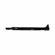 New OEM GM Rocker Panel Molding Pair Black 2014-18 CTS Sedan 23304192 23304193-7